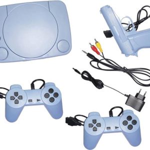 COUNTACH New Version Trendy Classic Game P594 Play With...