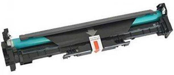 INKTECH CF232 Drum Unit Compatible With M203, M203d, M2...