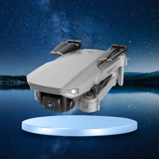 Swa Mi TOPPINGPROPLUS_4KDRONE27 Drone