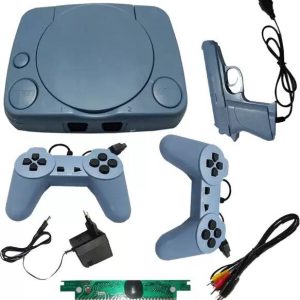 Inquisitive NV0027 Classic Kid0 0Tv Game For Plug & 12 ...