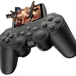MOBIZAC 520in1 Classic Video Game with AV Cable for TV ...