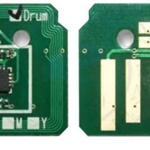 S S Enterprises Drum Chip For Rico SP 3400 3500 3410 35...