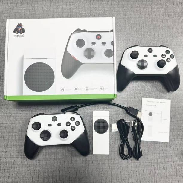 GAMESOUL M88 TV Game Stick Video Game Console Revisit C...