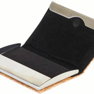 SwagMarvels 1 Card Holder