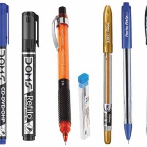 QURTASIA Creative Art Set All in One11 Items Stationery...
