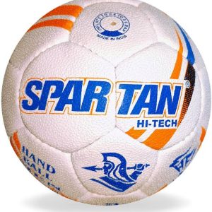 SPARTAN Spirit HIGH TECH MEN Handball