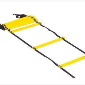CW Speed Agility Speed Ladder
