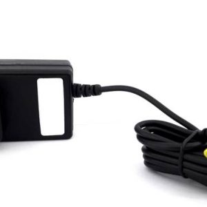 Robokitshop 12V 1A Power Adaptor, Power Supply Ac Input...