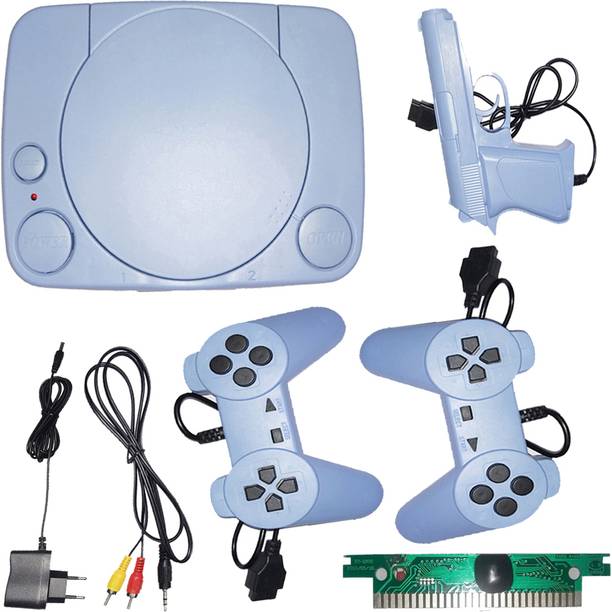 COUNTACH Classic Handheld Console Game Player Retro Vid...
