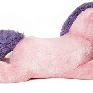 OZEE BIG SIZE CUTEST UNICORN Teddy Bear, A Perfect Gift...