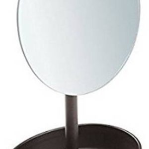 INTERDESIGN 09564 Bathroom Mirror