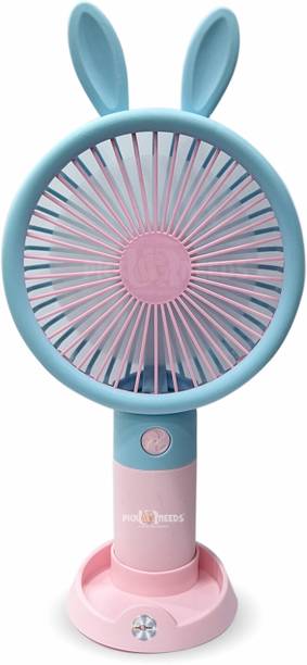Pick Ur Needs Portable Table Fan For Ourdoor Use / Camp...