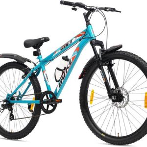 AVON VOLT 27.5T MTB GearCycle for Men with Front Disc B...