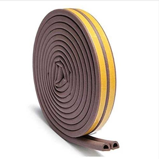 ORNAZA PLASTIC SEALING STRIPS WINDOW SEALING STRIPS (Ma...