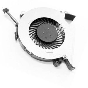 Rega IT ForHP Pavilion 15-AB088NA, 15-AB088NO, 15-AB088...