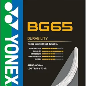 Bg65