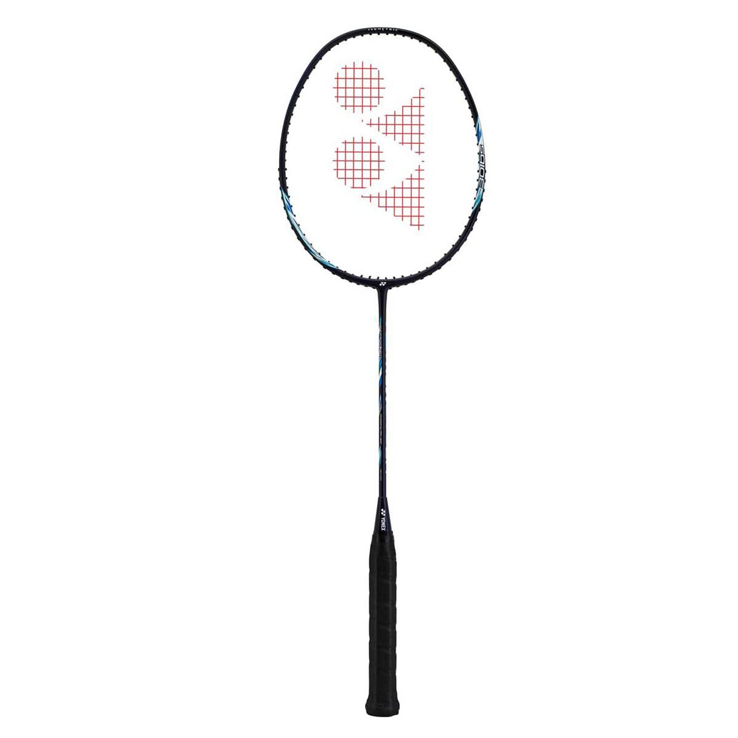 BADMINTON RACQUET ASTROX LITE 27I G4 5U
