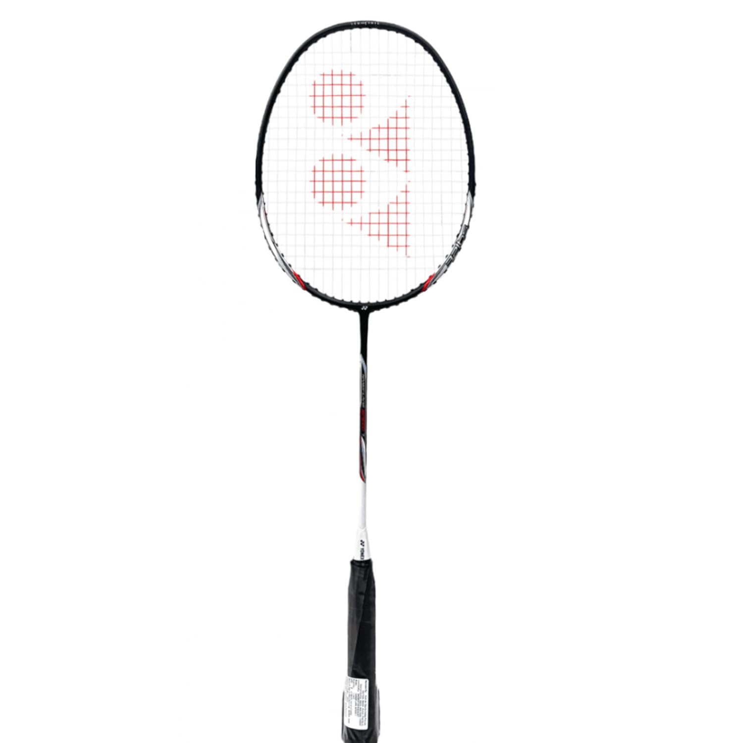 Nanoflare Speed 7