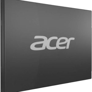 Acer RE100 2.5 128 GB Laptop Black SATA Internal Solid ...