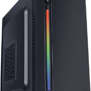 Enter ENTRERRGB02 i5-3rd Gen (8 GB RAM/Intel® HD Graphi...