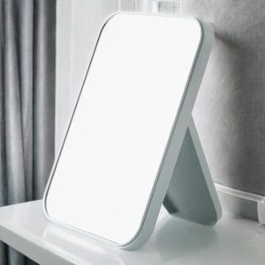 TOMATUS T_PACK_OF_1_MIRROR_A_30 Decorative Mirror