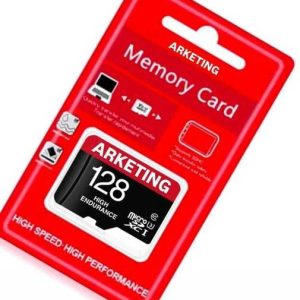 Thriftoria A3 A3 1 MB SDXC UHS-I Card Class 10 130 MB/s...
