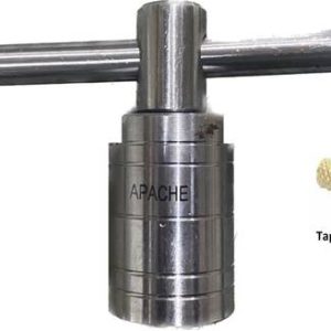 GrabMoor Apache, Victor, Bullet Motorbike Magnet Puller...