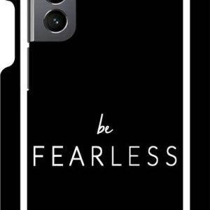 ACMA Back Cover for Samsung Galaxy S21 FE 5G
