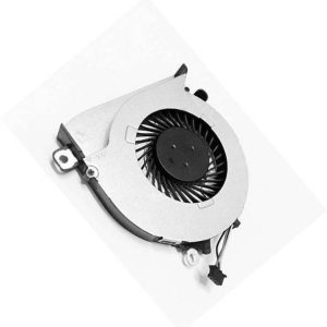 Rega IT ForHP Pavilion 15-AB049NA, 15-AB049NB, 15-AB049...