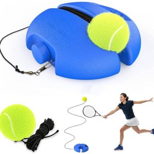 Laxvila Ball Tennis Ball