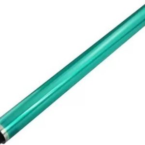 HYNEAR High Quality OPC-DRUM Compatible For Konica -C22...