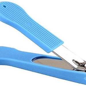 BELL Original Nail Cutter
