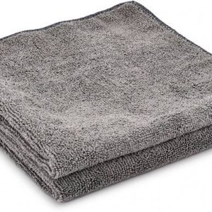 MP MOTORPROTEK Microfiber Vehicle Washing Cloth