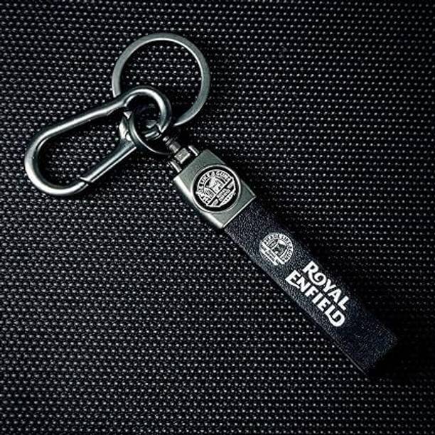 gtrp Re Bike Stylish Keyring Accessories for Motorcycle...