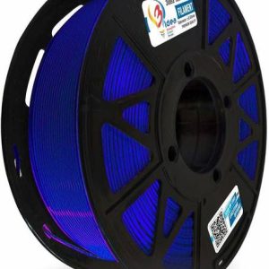 3IdeaTechnology Imagine Create Print PLA 3D 1.75 mm Bl...