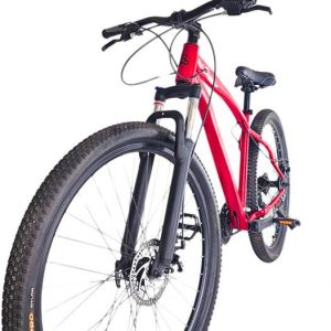 roadtopedal a 29 T (inch) Mountain Cycle