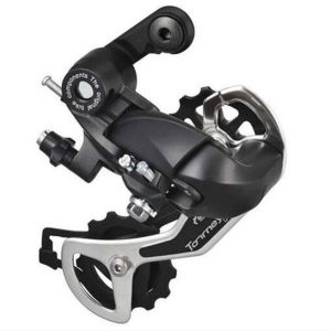 Xezon Bicycle High Performance Tourney rd-ty300 6/7 Spe...