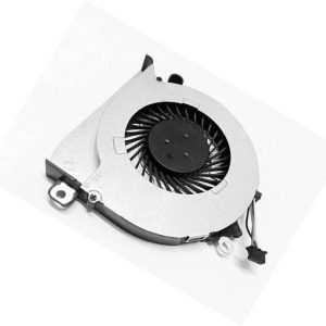 Rega IT ForHP Pavilion 15-AB291SA, 15-AB291TX, 15-AB292...