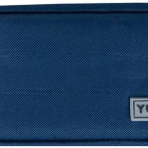 Yumin Polyester Gadget Pouch / Charger Pouch / Travel O...