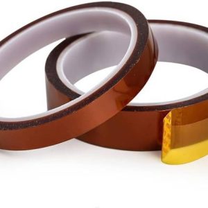 Milap Creation Sublimation Adhesive Tape for Mug Printi...