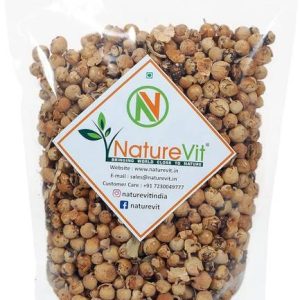 Nature Vit Paneer Phool, 1 Kg | Paneer Doda | Withania ...