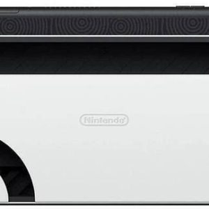 NINTENDO Switch OLED Console The Legend Of Zelda Tears ...