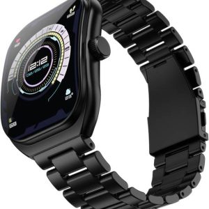 GOBOULT (previously Boult) Trail Pro 2.01'' 3D Curved D...
