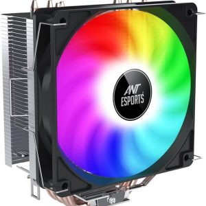 Ant Esports ICE-C400 Cooling Fan Cabinet Cooler
