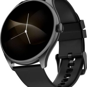 Noise Twist 2,1.43''AMOLED Display, AI Search & Voice A...