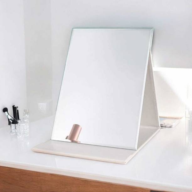KRESHUIMPEX Decorative_Mirror_09 H73 Decorative Mirror