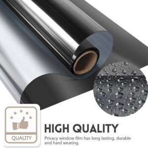 HOME13 Commercial, Automotive, Residential Window Film