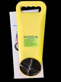 Sahl Bucket Washing Machine Easy to Use Budget Friendly Washing Machine Door Hinge