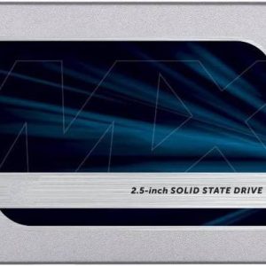 TECH- Assemblers 3D NANO 120 GB Laptop Silver SATA Inte...