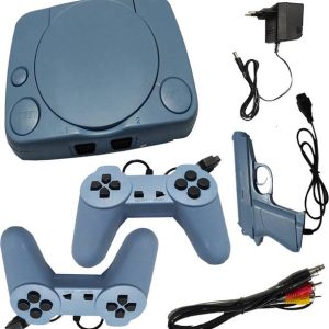 Nouveau NV109 Joystick With Kids Tv Video Game For Best...